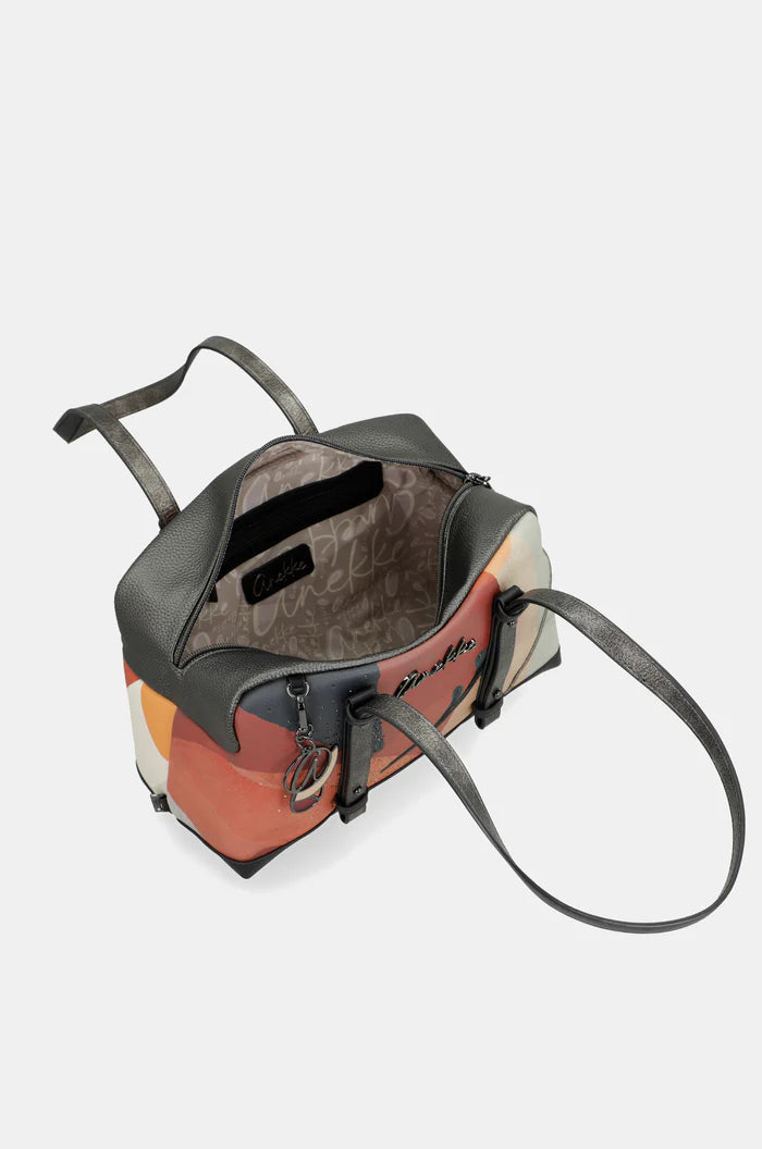 Shoulder bag Eikon 42752-406