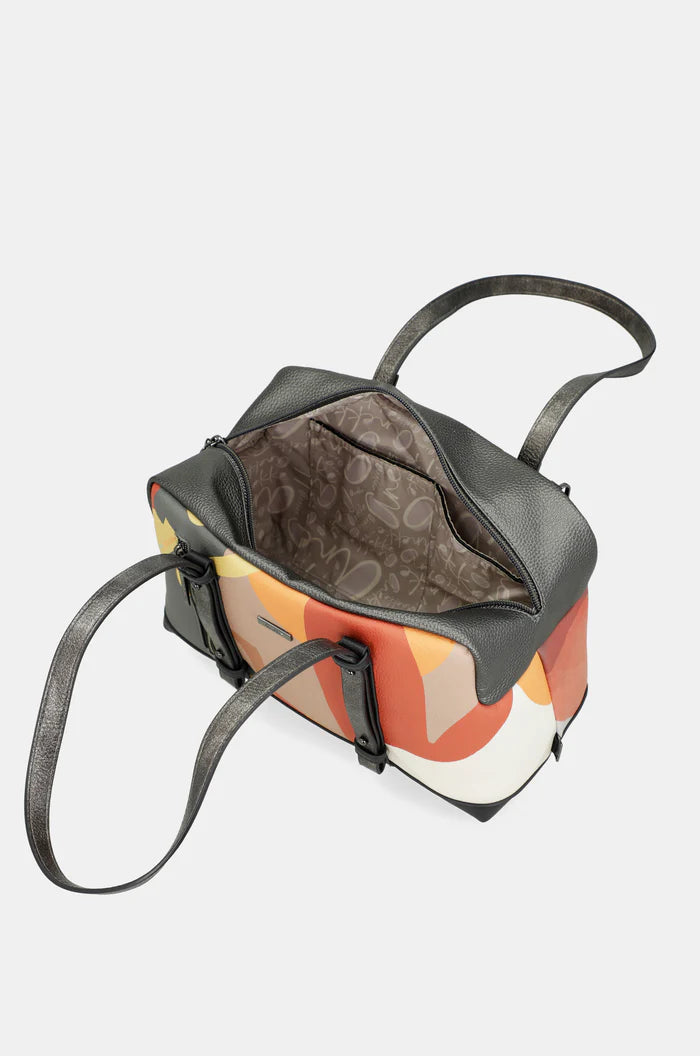 Shoulder bag Eikon 42752-406