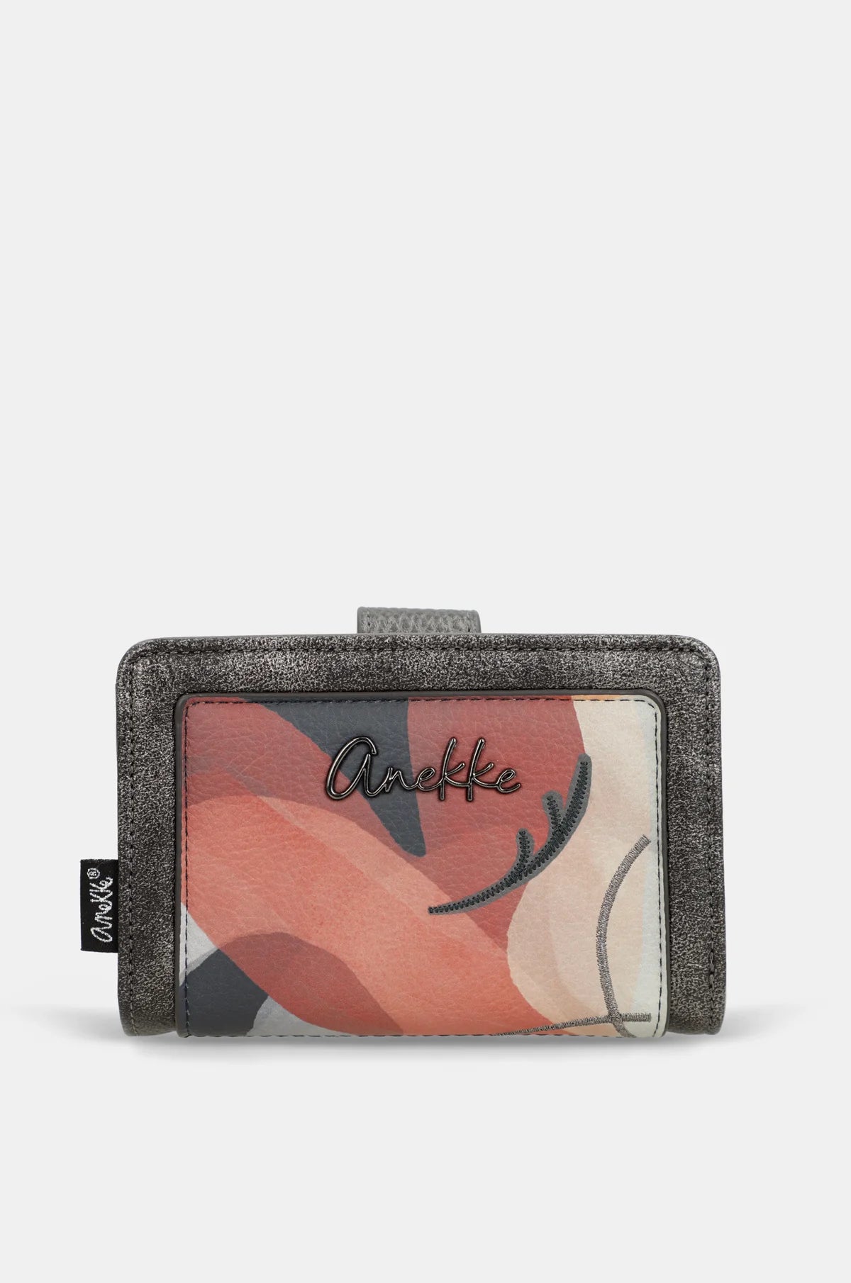 Medium purse Eikon 42759-902