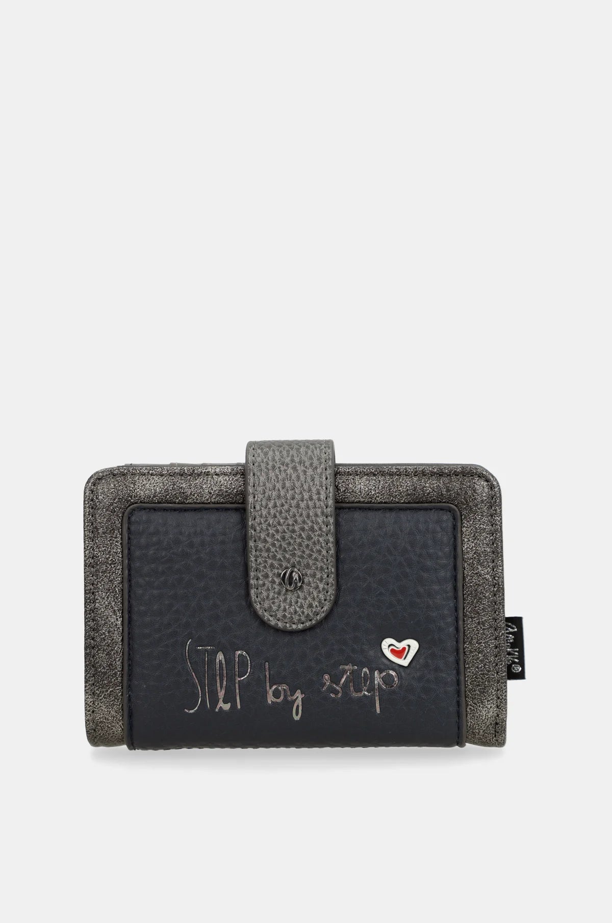 Medium purse Eikon 42759-902