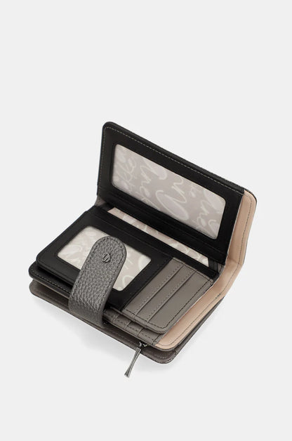 Medium purse Eikon 42759-902