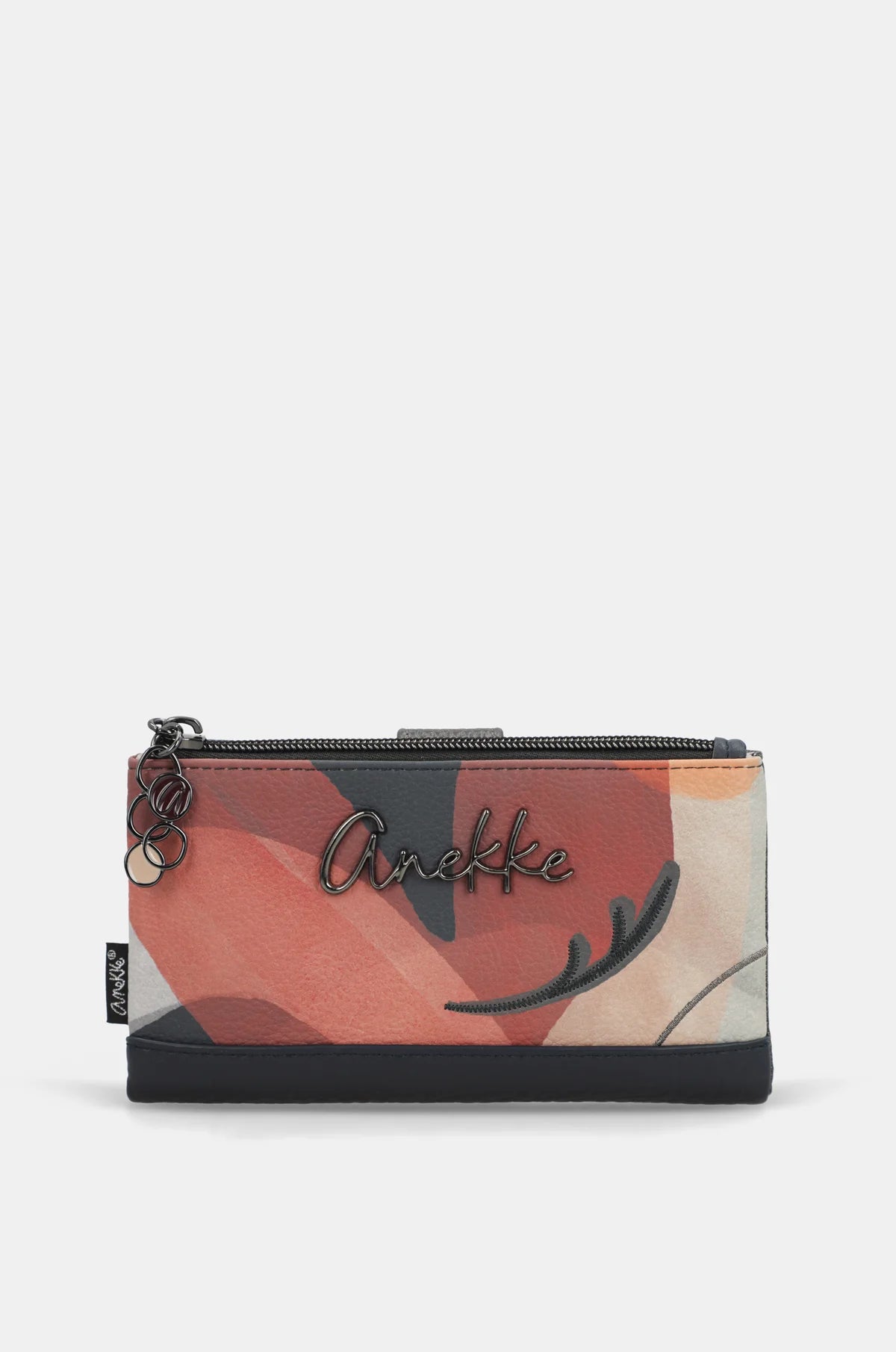 Medium wallet Eikon 42759-907