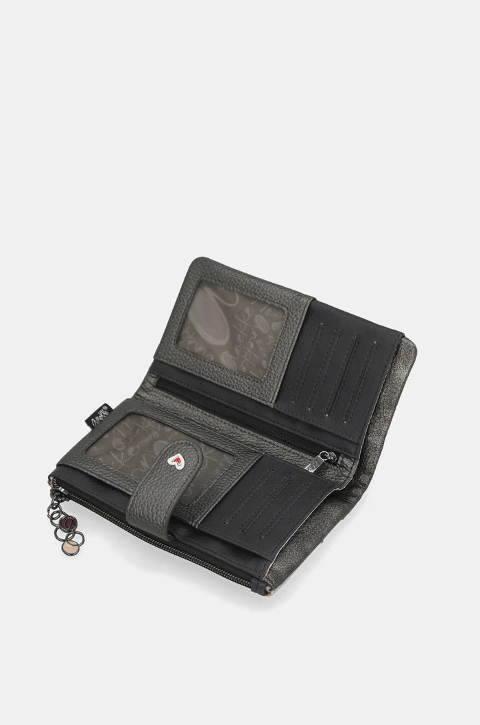 Medium wallet Eikon 42759-907