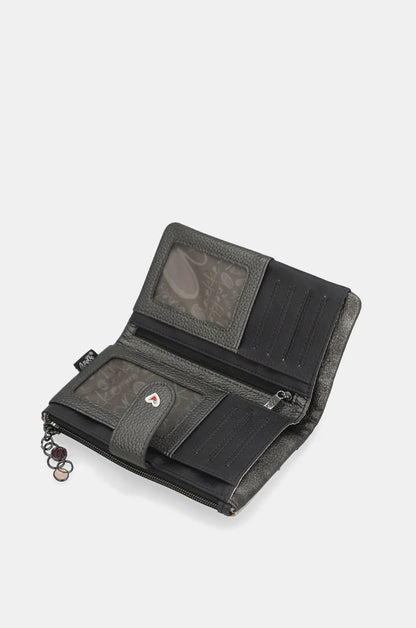 Medium wallet Eikon 42759-907