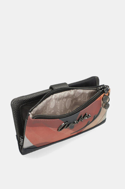Medium wallet Eikon 42759-907