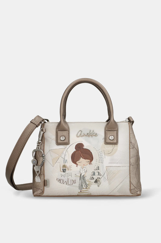 Medium bag Sophia 42801-309
