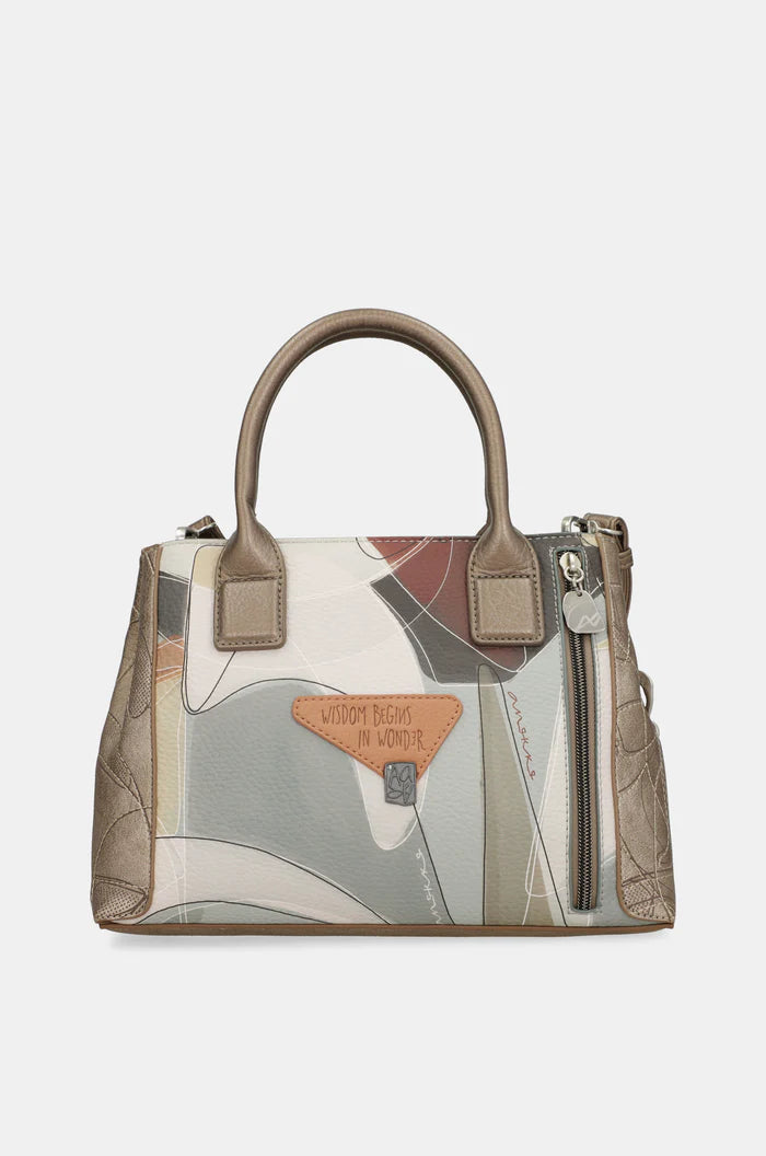 Medium bag Sophia 42801-309