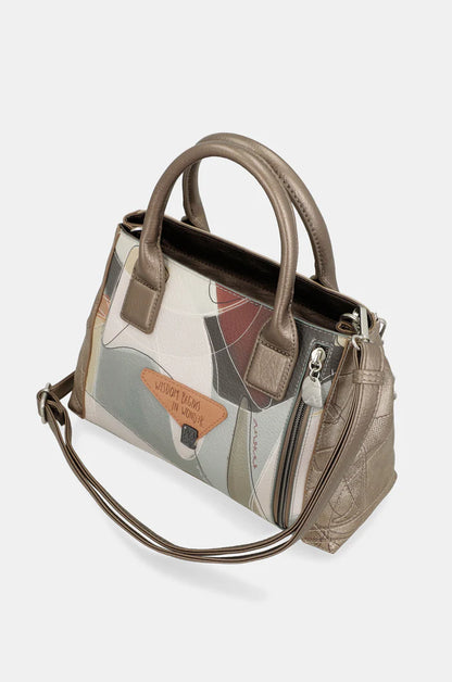 Medium bag Sophia 42801-309