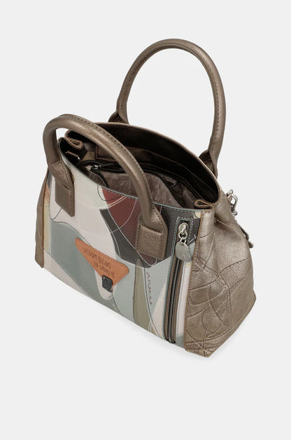 Medium bag Sophia 42801-309
