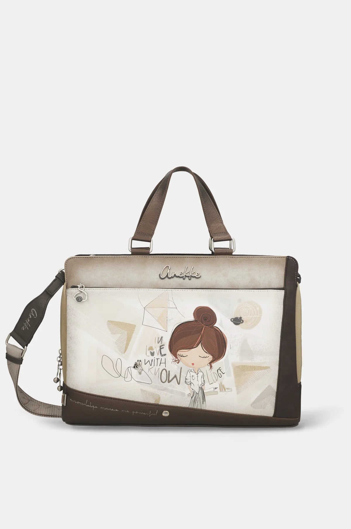 Document bag Sophia 42806-116