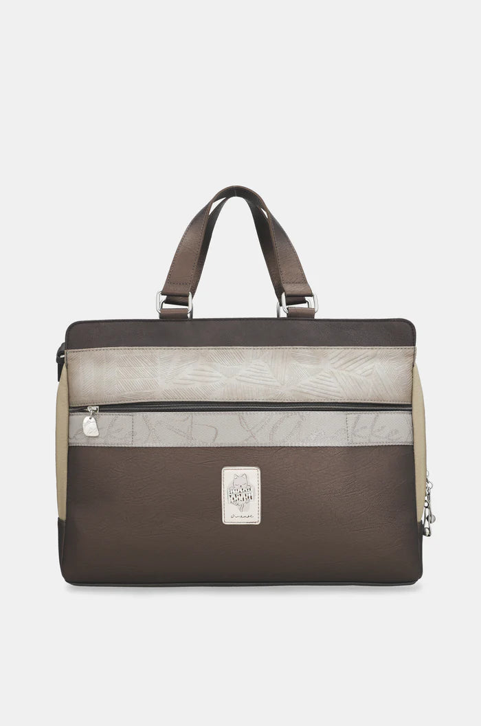 Document bag Sophia 42806-116