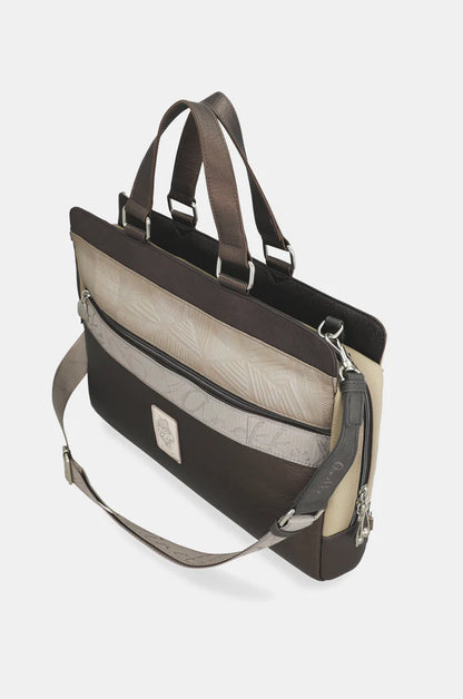 Document bag Sophia 42806-116