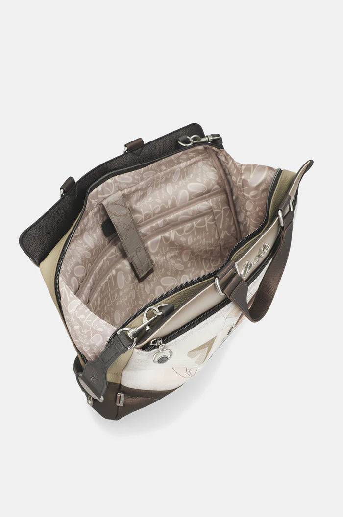 Document bag Sophia 42806-116