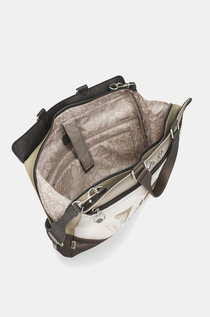 Document bag Sophia 42806-116