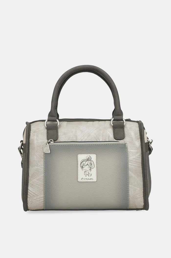 Bowling bag Auralis 42811-345