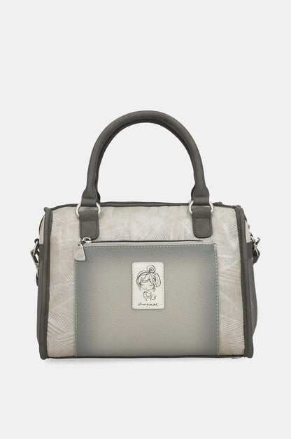 Bowling bag Auralis 42811-345