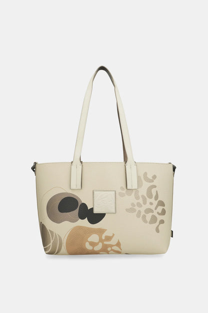 2-in-1 shoulder bag Gaia 42872-405