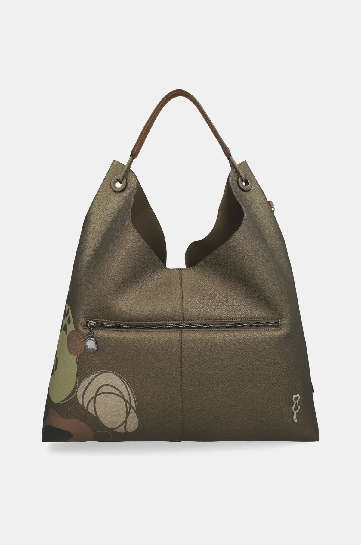 Tote bag Gaia 42872-408