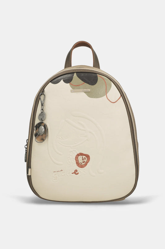 Backpack Gaia 42875-252