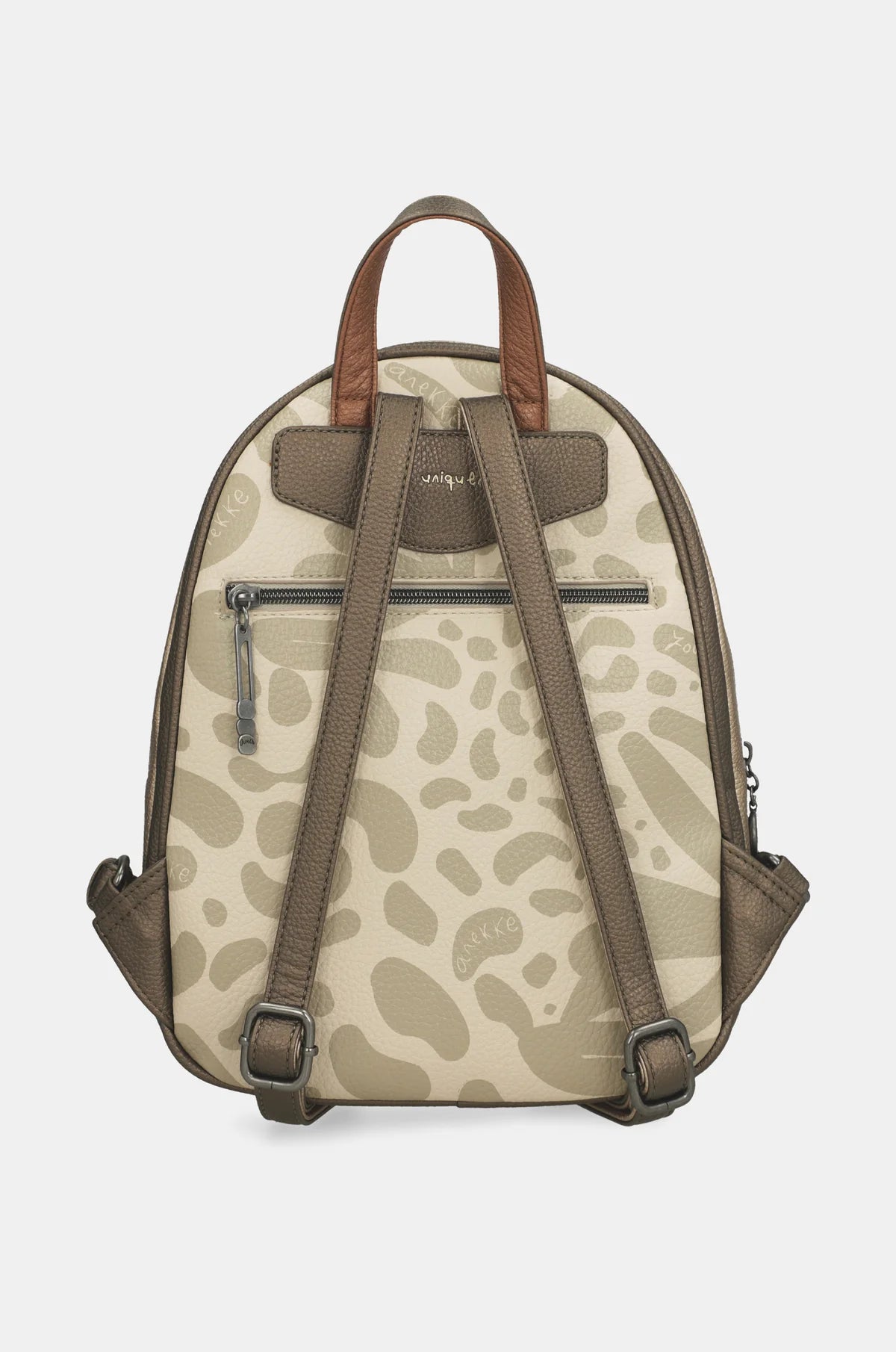 Backpack Gaia 42875-252