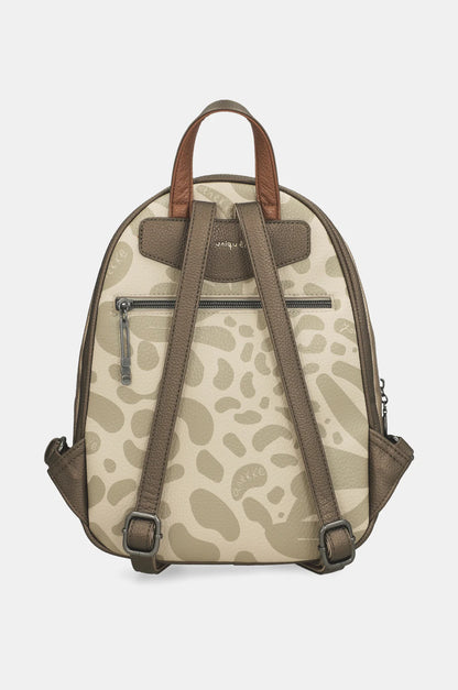 Backpack Gaia 42875-252
