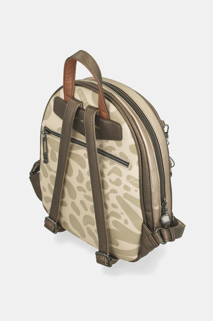 Backpack Gaia 42875-252