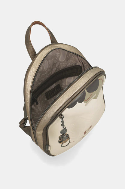 Backpack Gaia 42875-252