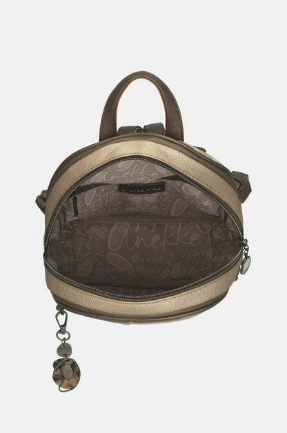 Backpack Gaia 42875-252