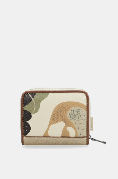 Small wallet Gaia 42879-903