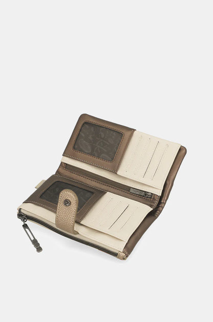 Soft wallet Gaia 42879-907