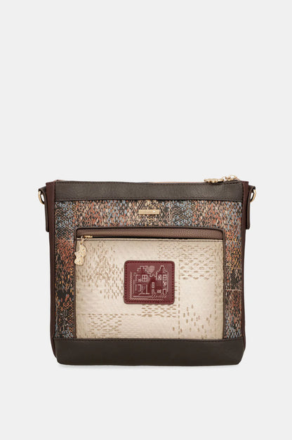 Crossbody bag Tulip 43703-069