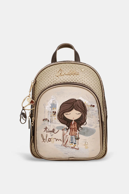 Backpack Tulip 43705-197