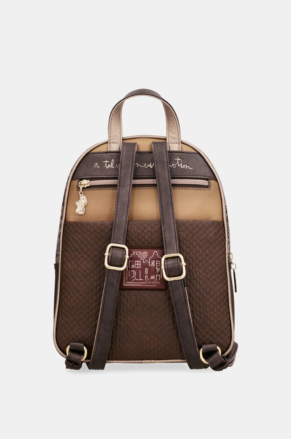 Backpack Tulip 43705-197