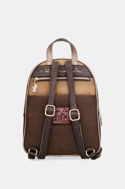 Backpack Tulip 43705-197