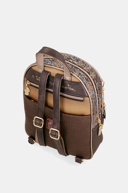 Backpack Tulip 43705-197