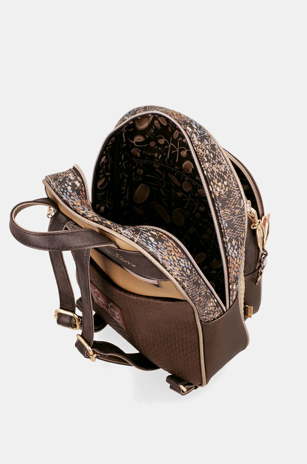 Backpack Tulip 43705-197
