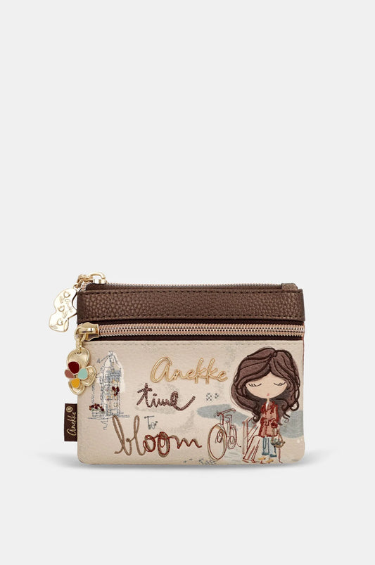Purse Tulip 43709-002