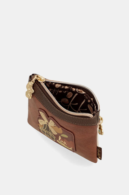 Purse Tulip 43709-002