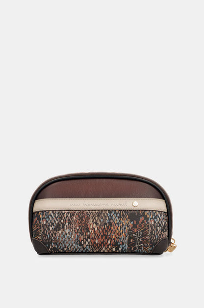 Pouch bag Tulip 43709-709