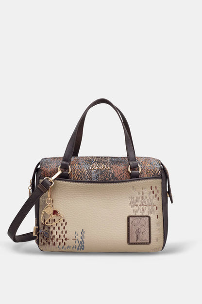 Bowling bag Blossom 43711-187