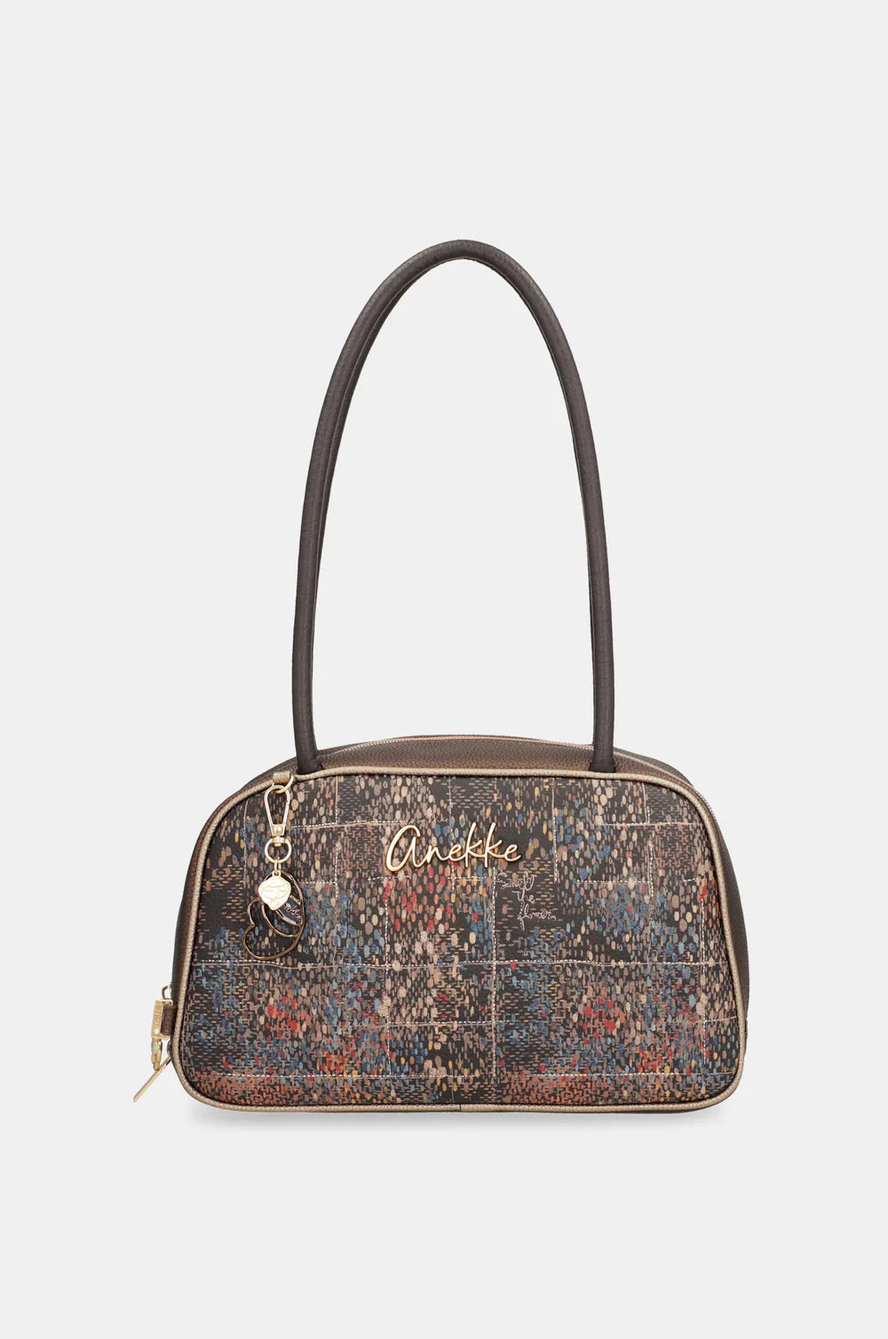 Shoulder bag Blossom 43712-414