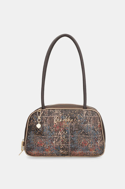 Shoulder bag Blossom 43712-414