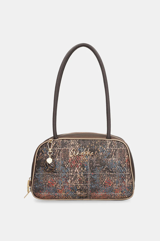 Shoulder bag Blossom 43712-414