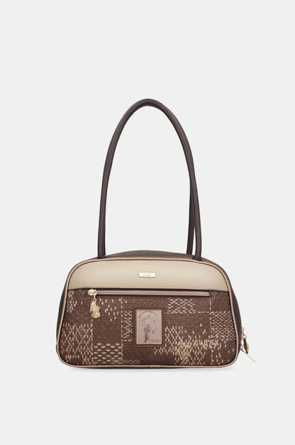 Shoulder bag Blossom 43712-414