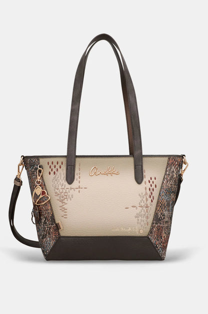 Tote bag Blossom 43712-422