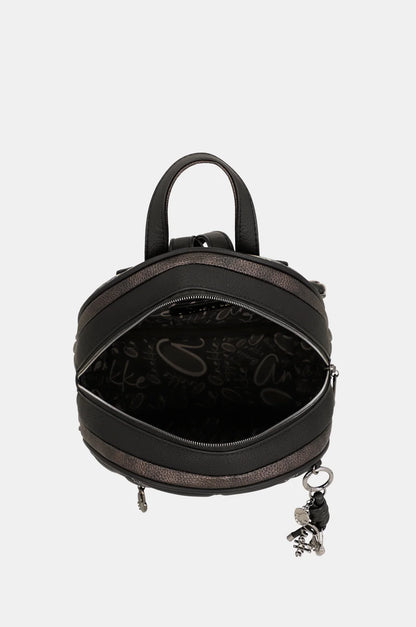 Backpack Iron 43755-252