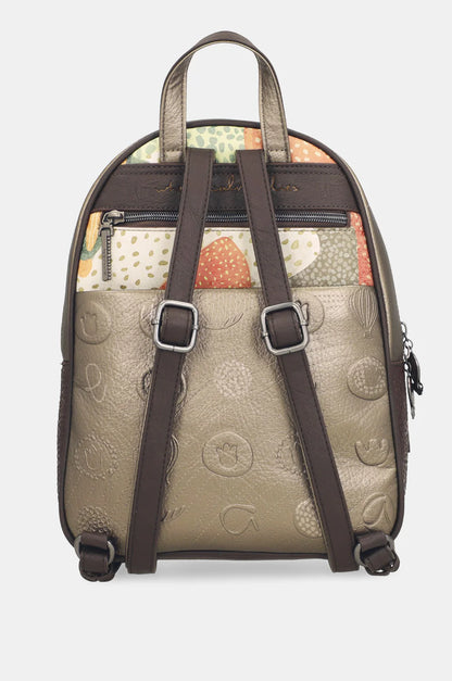 Backpack Odyssey 43835-197