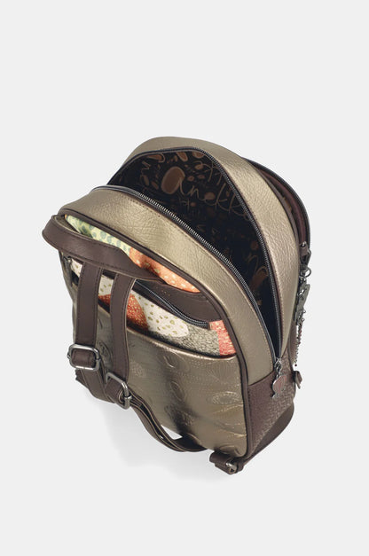 Backpack Odyssey 43835-197