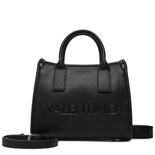 VALENTINO BAGS 46LVBS9E005/FOX001 black