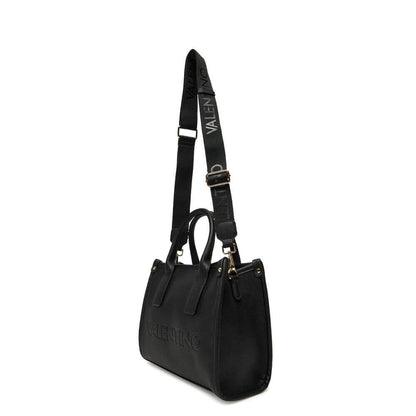 VALENTINO BAGS 46LVBS9E005/FOX001 black